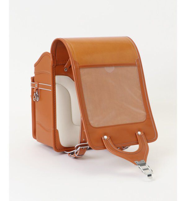 ikka kids「Lee リー クラリーノランドセル」|その他|