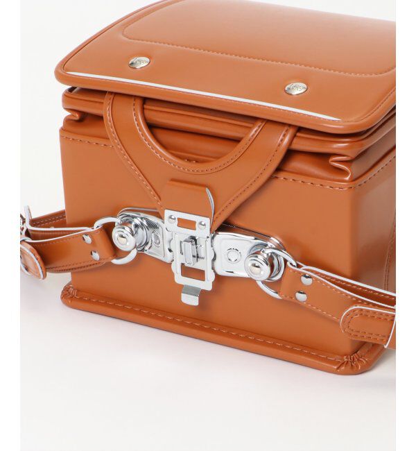 ikka kids「Lee リー クラリーノランドセル」|その他|