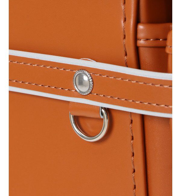 ikka kids「Lee リー クラリーノランドセル」|その他|