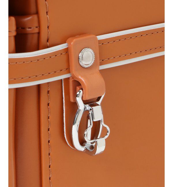 ikka kids「Lee リー クラリーノランドセル」|その他|