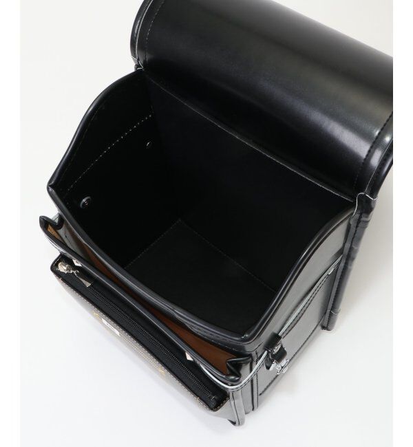 ikka kids「Lee リー クラリーノランドセル」|その他|