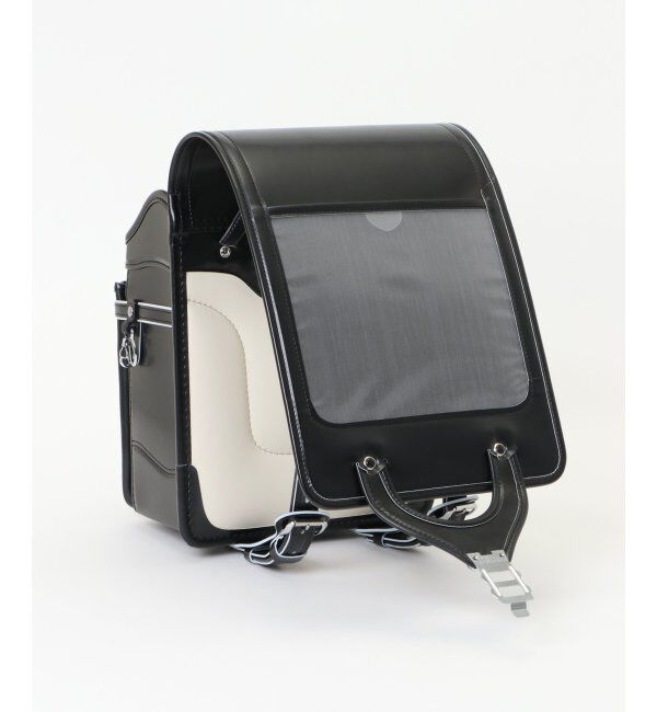 ikka kids「Lee リー クラリーノランドセル」|その他|