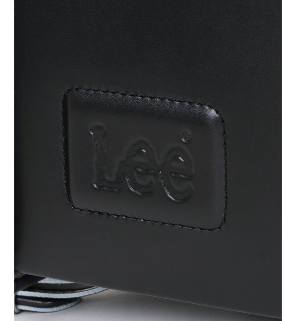 ikka kids「Lee リー クラリーノランドセル」|その他|