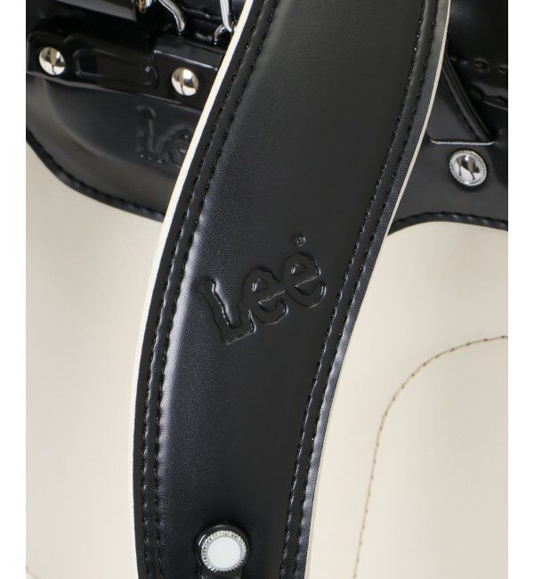 ikka kids「Lee リー クラリーノランドセル」|その他|