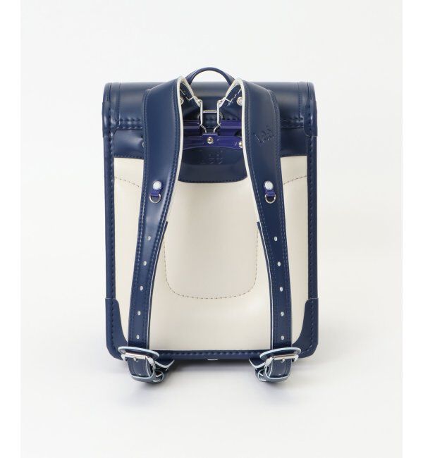 ikka kids「Lee リー クラリーノランドセル」|その他|