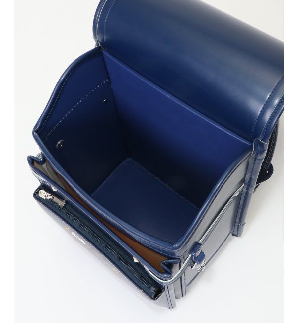 ikka kids「Lee リー クラリーノランドセル」|その他|