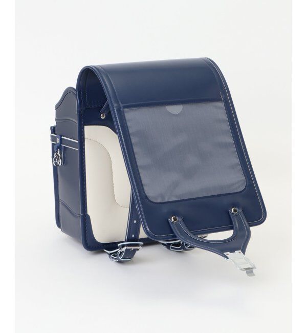 ikka kids「Lee リー クラリーノランドセル」|その他|