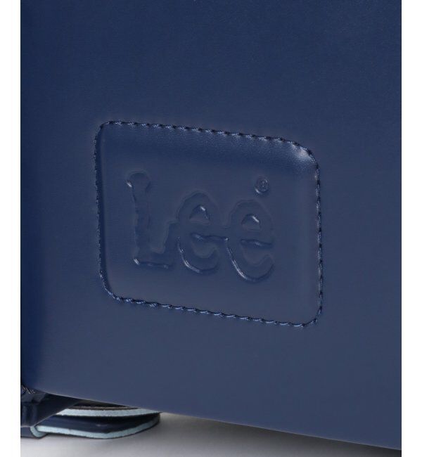 ikka kids「Lee リー クラリーノランドセル」|その他|