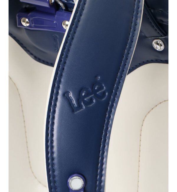 ikka kids「Lee リー クラリーノランドセル」|その他|