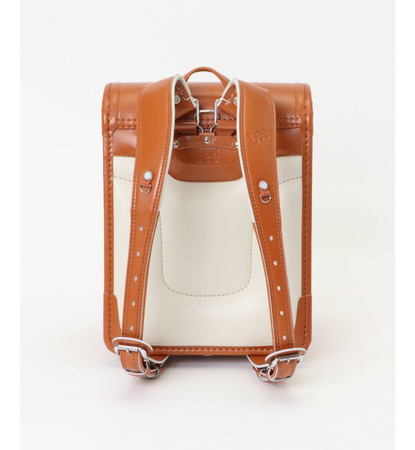 ikka kids「Lee リー クラリーノランドセル」|その他|