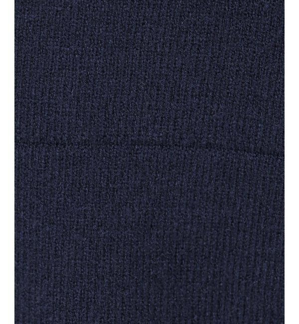 IKKA LOUNGE「ハイゲージニットアンサンブル」|その他|