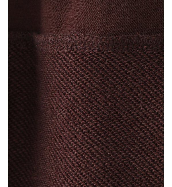 ikka kids「ジャガードフェイクレイヤードワンピース（120~160cm）」|スカート|