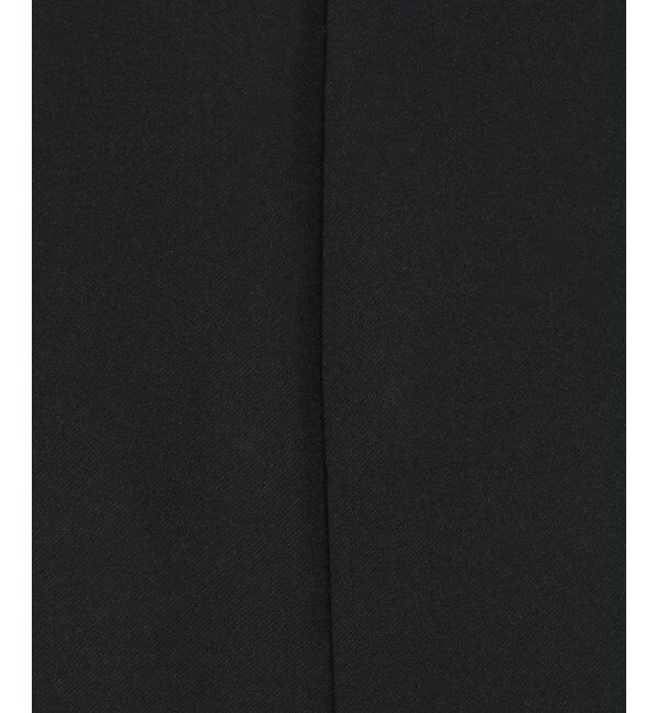 ikka「マーメイドスカート」|スカート|