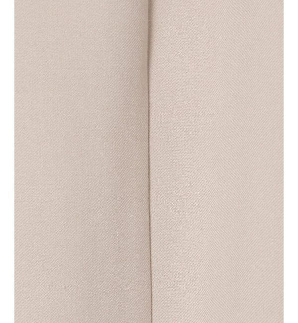 ikka「マーメイドスカート」|スカート|