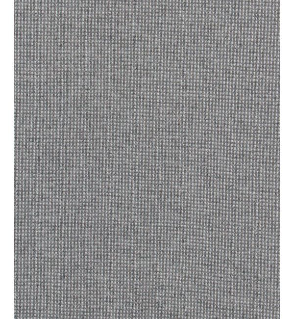 IKKA LOUNGE「サーフニットスタンドジャケット」|その他|