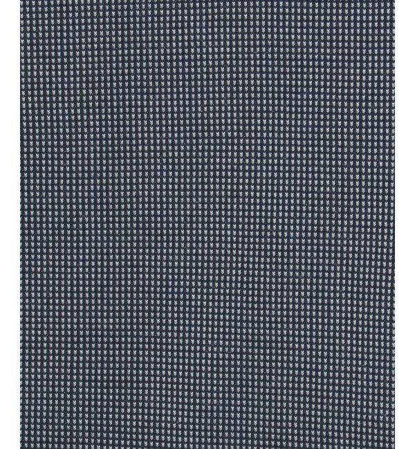 IKKA LOUNGE「サーフニットスタンドジャケット」|その他|