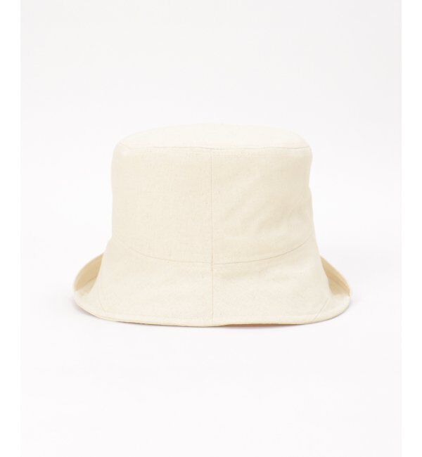 Lbc with Life「切り替えツバアガリハット」|その他|