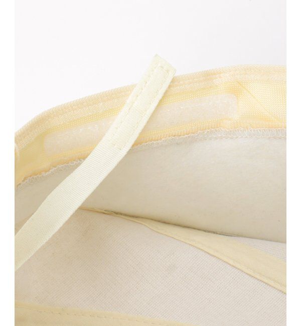 Lbc with Life「切り替えツバアガリハット」|その他|