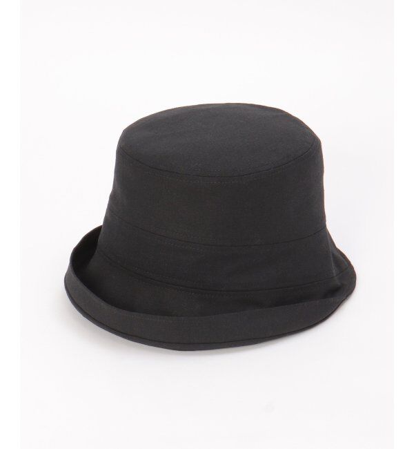 Lbc with Life「切り替えツバアガリハット」|その他|