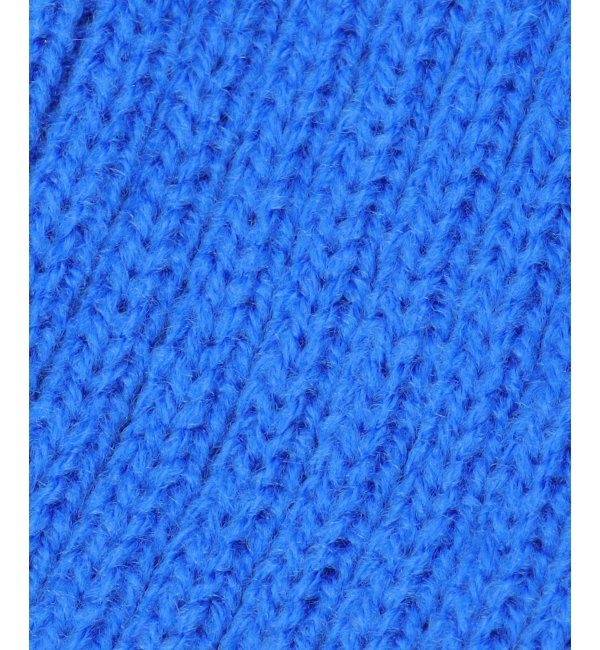 VENCE share style「リブアームウォーマー」|その他|