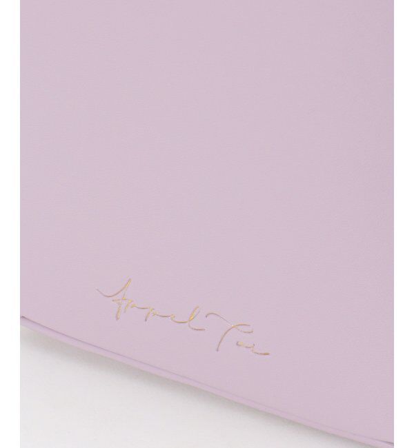 VENCE share style「痛バッグショルダー」|その他|