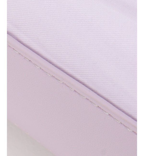 VENCE share style「痛バッグショルダー」|その他|