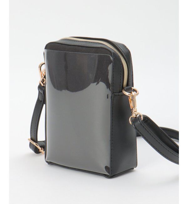 VENCE share style「痛バッグショルダー」|その他|