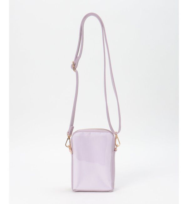 VENCE share style「痛バッグショルダー」|その他|