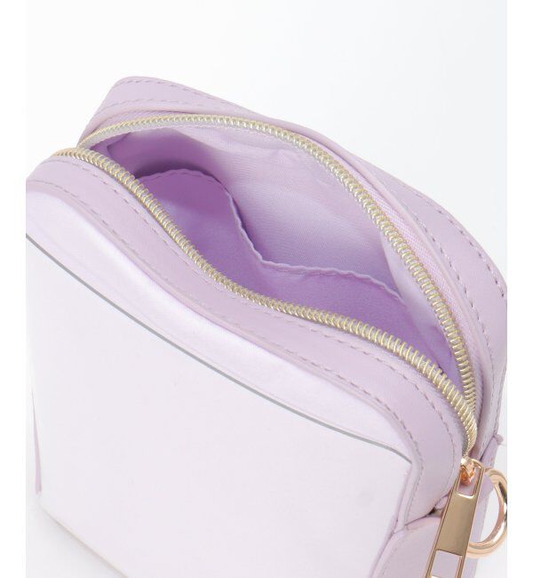 VENCE share style「痛バッグショルダー」|その他|