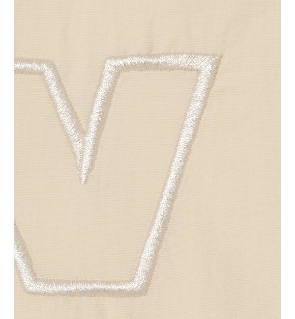 VENCE share style「【ユニセックス】VISION STREET WEAR ヴィジョンストリートウェア中綿ナイロンベスト」|その他|