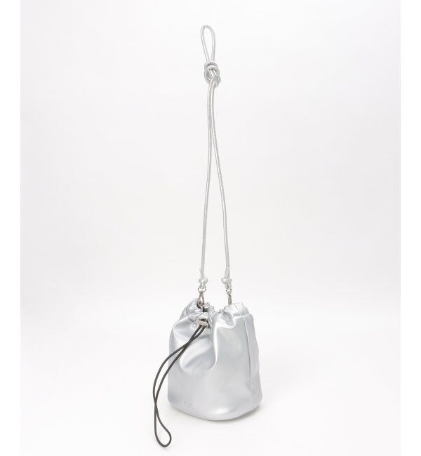 VENCE share style「アラート2WAYショルダーバッグ」|その他|