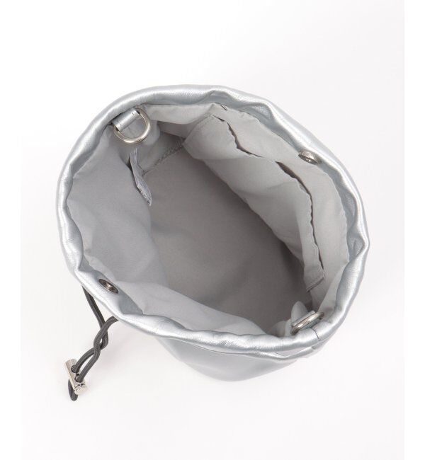 VENCE share style「アラート2WAYショルダーバッグ」|その他|