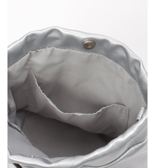 VENCE share style「アラート2WAYショルダーバッグ」|その他|