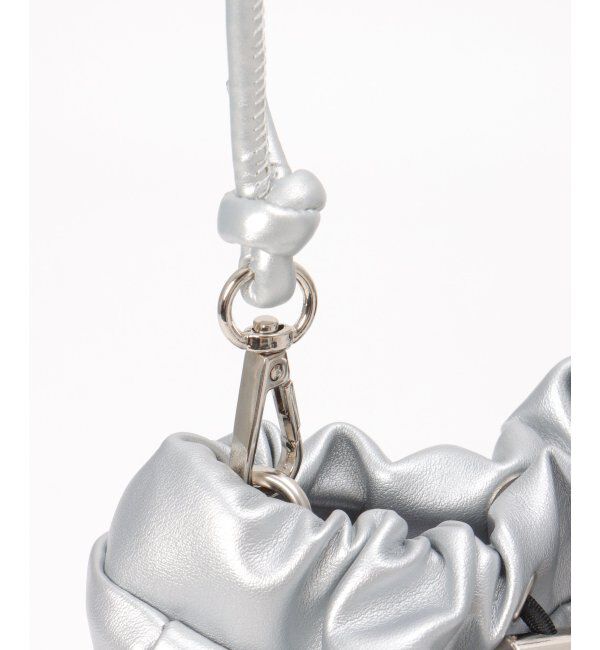 VENCE share style「アラート2WAYショルダーバッグ」|その他|