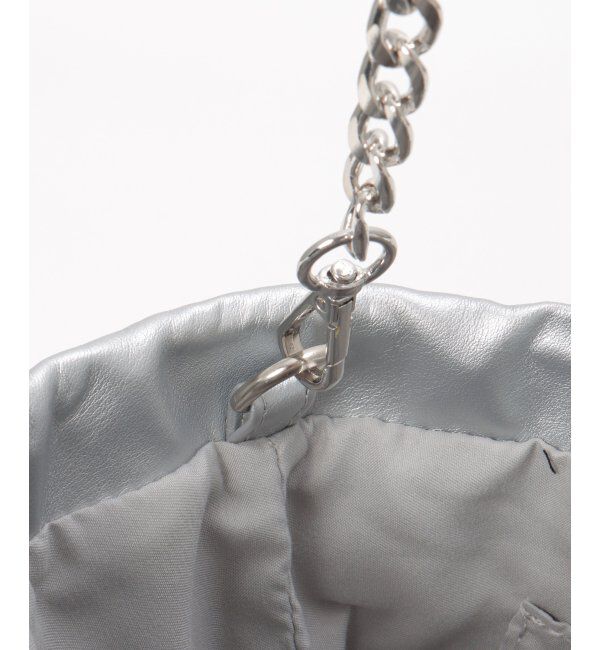 VENCE share style「アラート2WAYショルダーバッグ」|その他|