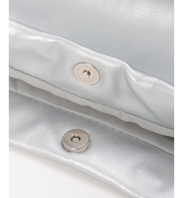 VENCE share style「アラート2WAYショルダーバッグ」|その他|