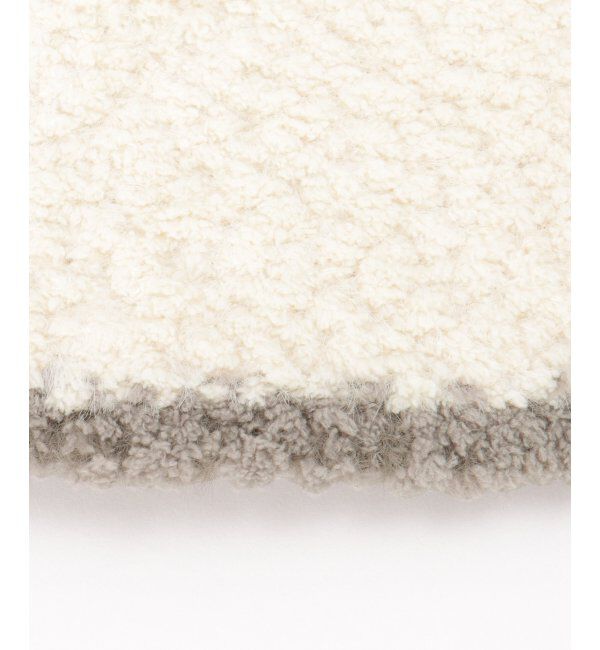 VENCE share style「ブークレボアハット」|その他|