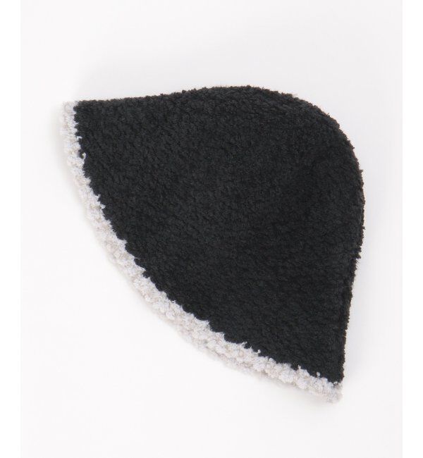 VENCE share style「ブークレボアハット」|その他|