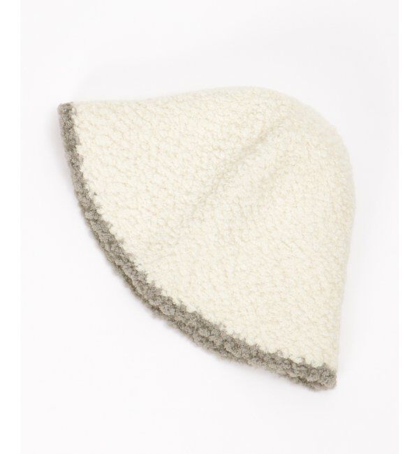 VENCE share style「ブークレボアハット」|その他|