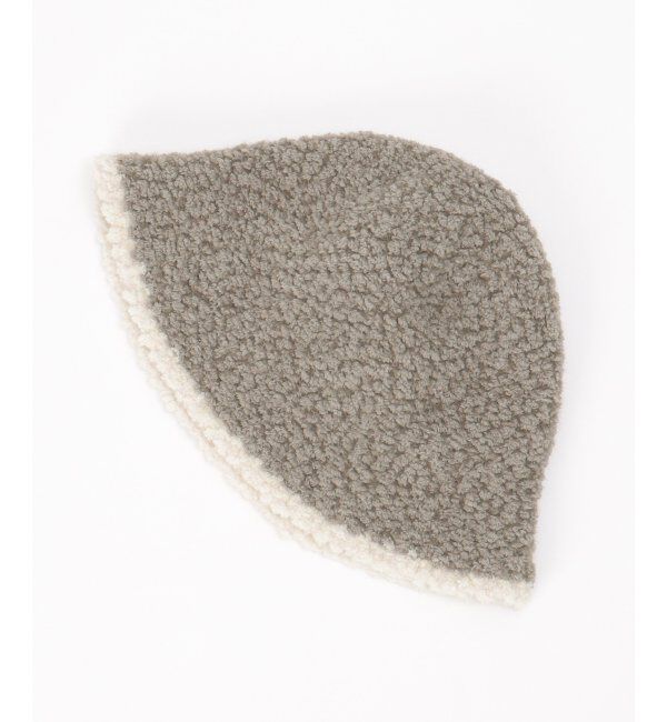 VENCE share style「ブークレボアハット」|その他|