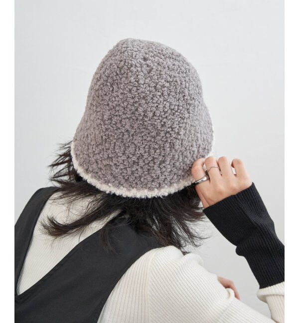 VENCE share style「ブークレボアハット」|その他|