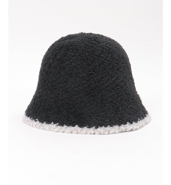 VENCE share style「ブークレボアハット」|その他|
