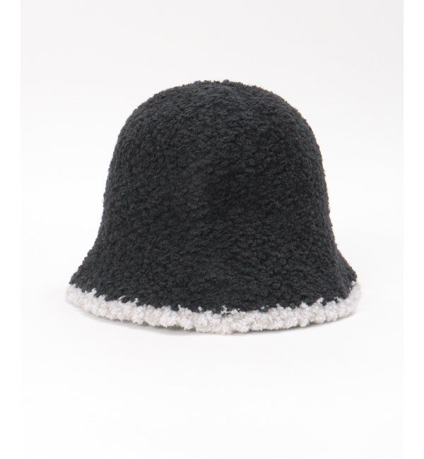 VENCE share style「ブークレボアハット」|その他|