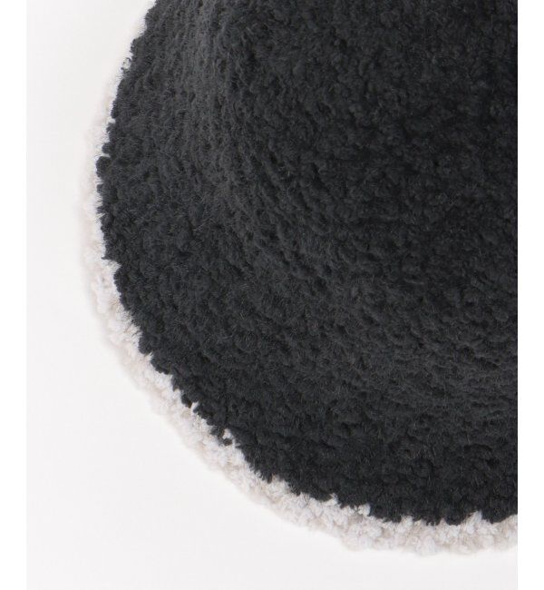 VENCE share style「ブークレボアハット」|その他|