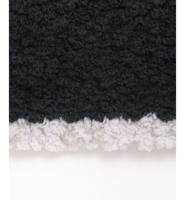 VENCE share style「ブークレボアハット」|その他|