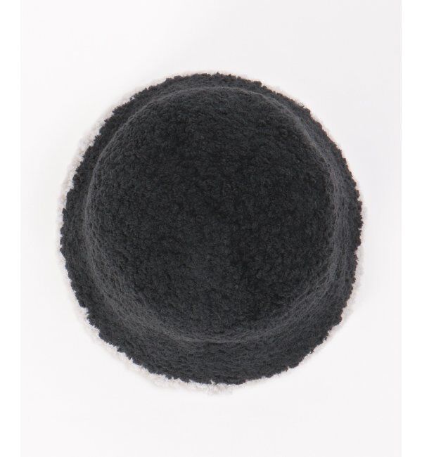 VENCE share style「ブークレボアハット」|その他|