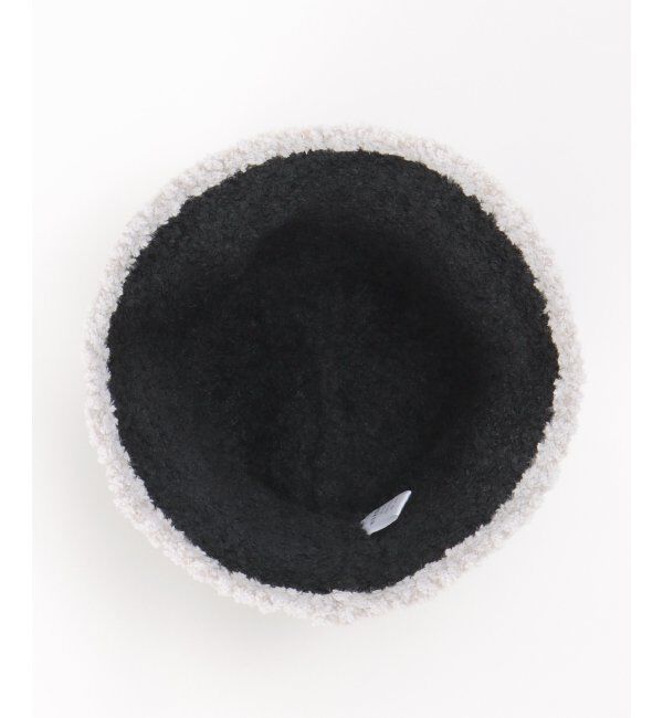 VENCE share style「ブークレボアハット」|その他|