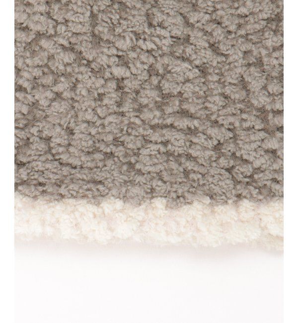 VENCE share style「ブークレボアハット」|その他|