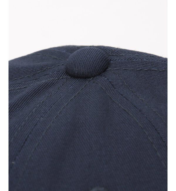 VENCE share style「THRASHER スラッシャー ロゴキャップ」|その他|