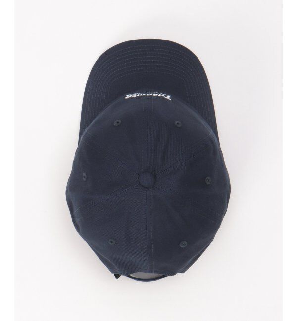 VENCE share style「THRASHER スラッシャー ロゴキャップ」|その他|